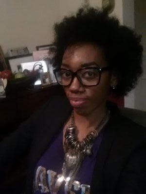 6Ft_of_heaven's profile picture. Can't help but to love me♡ 
iTeach
iLove