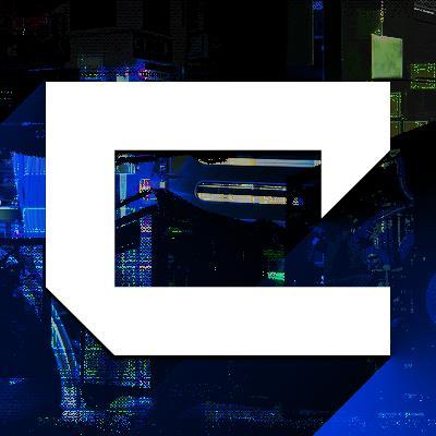 ClutchPCXchange's profile picture. 