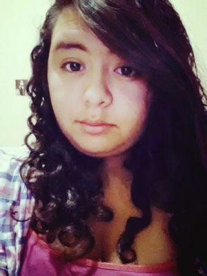 sarahii_4821's profile picture. 