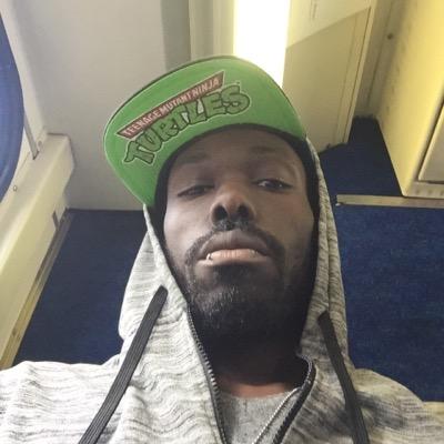 standavismusic's profile picture. A smooth pimped out player from the streets who knows how to get his.