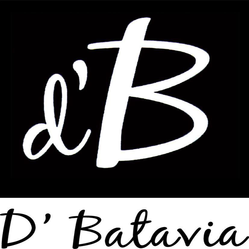 d_batavia's profile picture. D'BATAVIA CONDOTEL Berlokasi di jantung ibu kota Jakarta Pusat, jalan Jalan Jaksa - Menteng No.7D, menawarkan return prospect yang tinggi serta Strategis