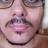izaqueroots's profile image