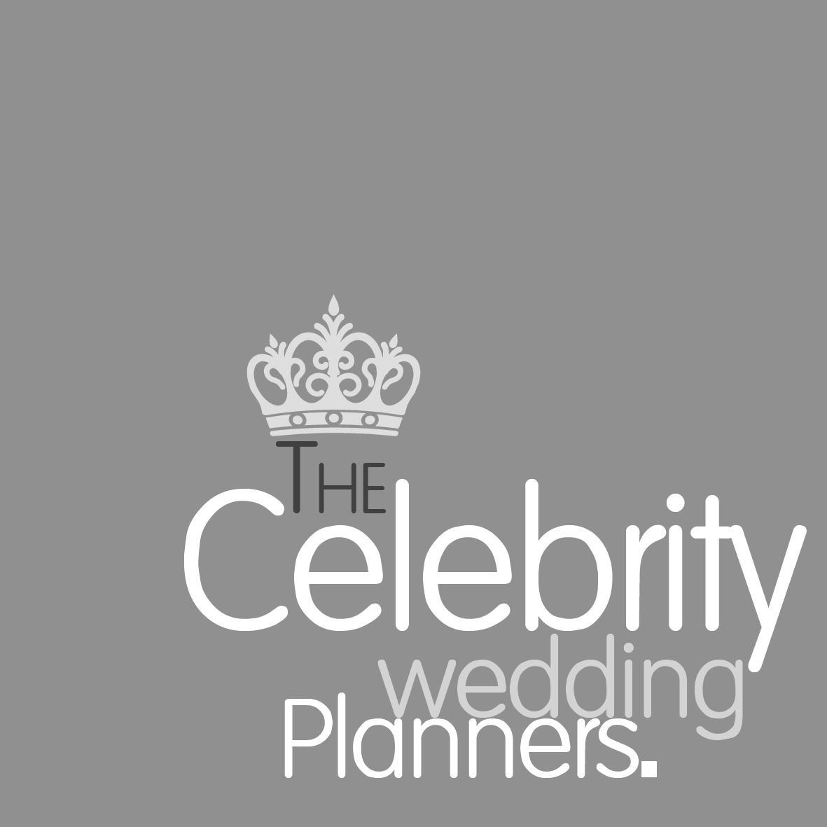 Celebrity Planners