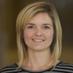 Arija Birze, PhD (@arijabirze) Twitter profile photo