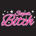 Tracey Spears - @tspear78 - Twitter