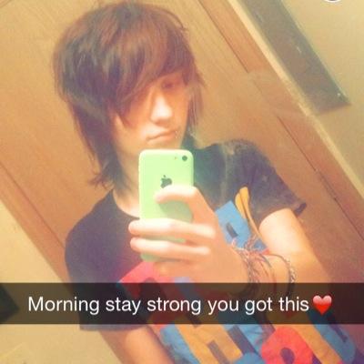 i sorta kinda love johnnie guilbert