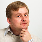 atlenes's profile picture. Universitetslektor Norges teknisk-naturvitenskapelige universitet (NTNU)