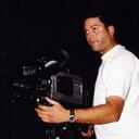 Luis Simões - @filmlastsforeve - Twitter