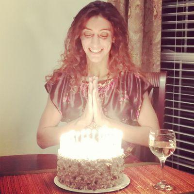 sorayauru's profile picture. A #Yogini wit #yoga #SUPYoga #yogaforeveryone #yogaforathletes #registeredyogaschool #standuppaddle #daytonabeach #dynamicalignmentyoga #yogastudio