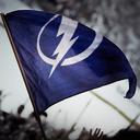 Danny Mathias  - @Fireman1030 - Twitter