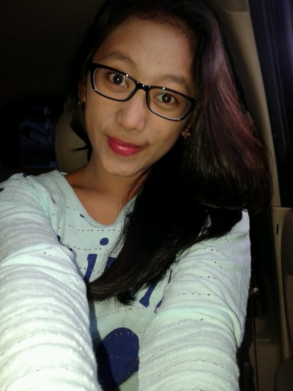@botirickymaulan :*
