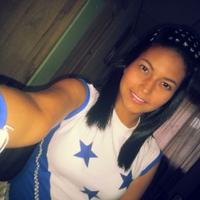 Alison Cordova (@alisson1728) 's Twitter Profile