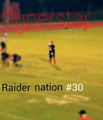 kennedy30_'s profile picture. 