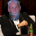 Kevin Harrop - @The_Twiternator - Twitter