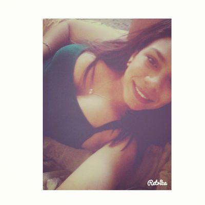 22, Futura licenciada.-  love u edbp♡