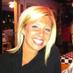 MeganSchieringThorp (@meganethorp) Twitter profile photo MeganSchieringThorp (@meganethorp) Twitter profile photo
