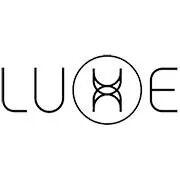 Luxe is a leading brand of exclusive lighting and accessories, specializing in signature collections for elegant interiors.