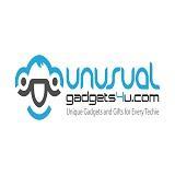 Unique Gadgets and Gifts for Every Techie. Do you love gadgets and unique gifts that is sure to be loved?Then you’ve come to the right place!