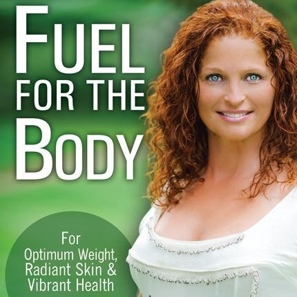 Author/Minister for the Environment/Certified Medicine Woman. Founder of Fuel for the Body Bike/ YES T.O.U.R.s & the Pure Integrity Verified Seal of Approval