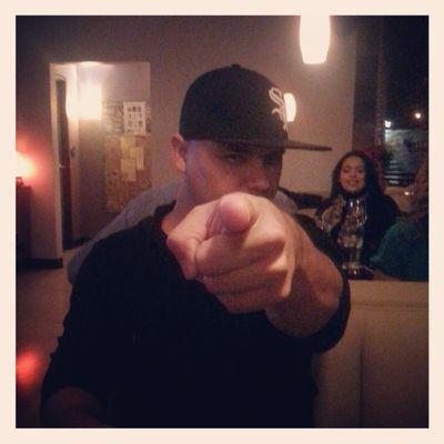 travie929's profile picture. 