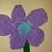 NoraEllenonline's profile image