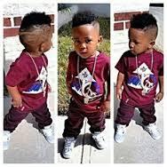mommy @itsjailer daddy zelly Harris am just like my daddy lil boy takwn  Auntie @itsjailee