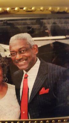 VNzinga's profile picture. 