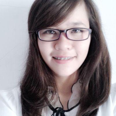 30 Agustus 1994|sayang keluarga|Fakultas Hukum Universitas Sultan Ageng Tirtayasa Serang-Banten'12|Life is Never Flat :)