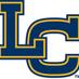Muskie SAAC (@muskie_saac) Twitter profile photo Muskie SAAC (@muskie_saac) Twitter profile photo