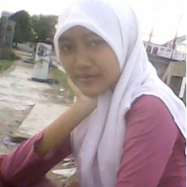 Pendidikan Matematika, UNIROW Tuban
