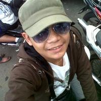 ahmad (@ahmad60366069) 's Twitter Profile