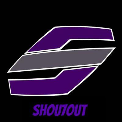 Shout outs, Giveaways, and more!