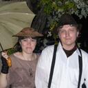 Candace Bacon - @cocopreme - Twitter