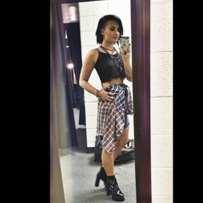 Hey pretty girl won't you look my way.