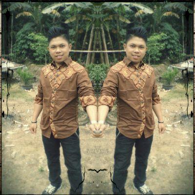 Hidup mati REAL MADRID.. HALA MADRID..
