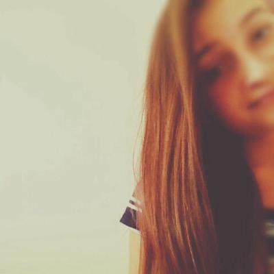 ElisaGymnast's profile picture. 