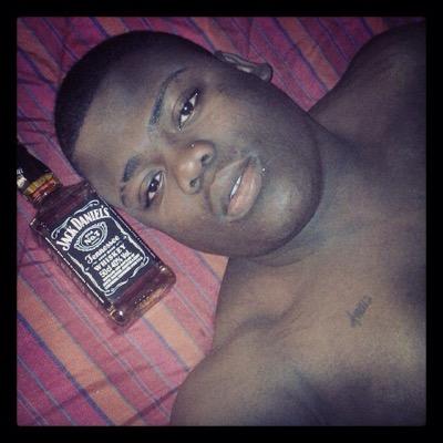 L'il Dop on'