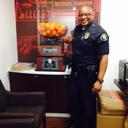 Edward Williams - @pastored54 - Twitter