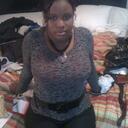 shonda green - @BCFshondagreen - Twitter