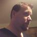 steve duffy (@duffyonline) Twitter profile photo steve duffy (@duffyonline) Twitter profile photo