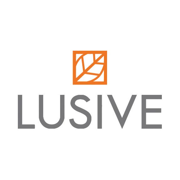 Lusive Décor is a leading manufacturer of high end lighting and accessories, specializing in custom signature pieces for architects and interior designers.