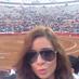 Profile Picture of Euridice Solis Jim. (@euriJim) on Twitter