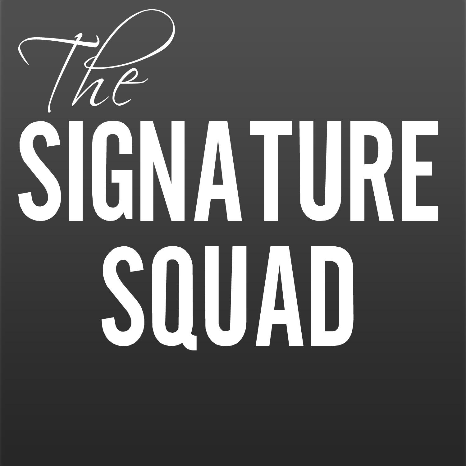 Bringing you authentic sports memorabilia for less!