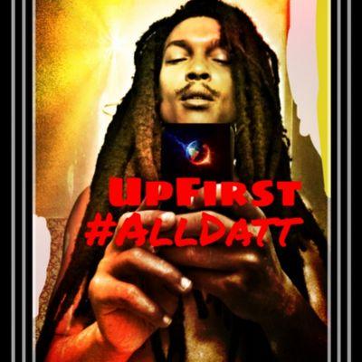 producer,song writer, singer, beatmaker. contact:bookingupfirst@gmail.com