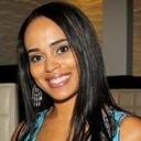 Kimberly Catlin - @KimberlyCatlin - Twitter