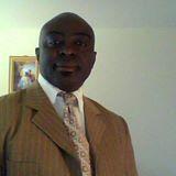 JosephKuoh's profile picture. 