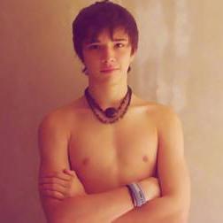 AMAMOS A JULIAN SERRANO !