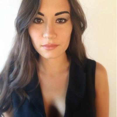 SAttlan's profile picture. responsable de marketin et com @ SYBLING