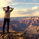 David Ludeman - @DaMcLu - Twitter