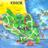 JohorTransport's profile image